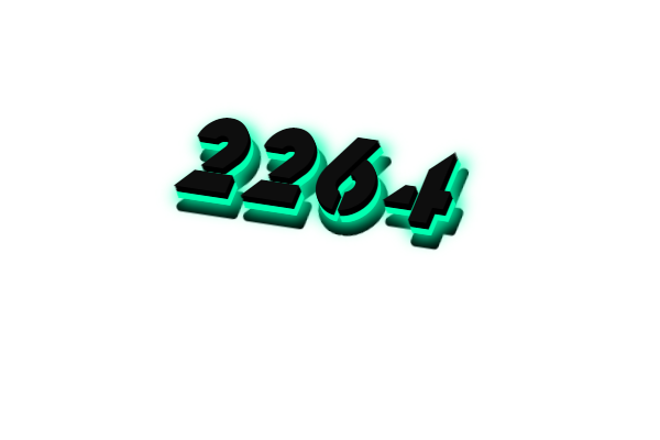 25b9aafa14c1627591518f08eb0a6689.png
