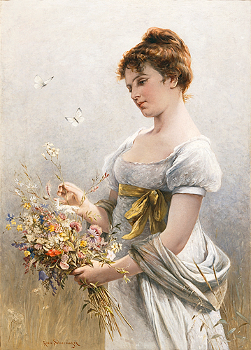 Rosa_Schweninger_Sommer.jpg