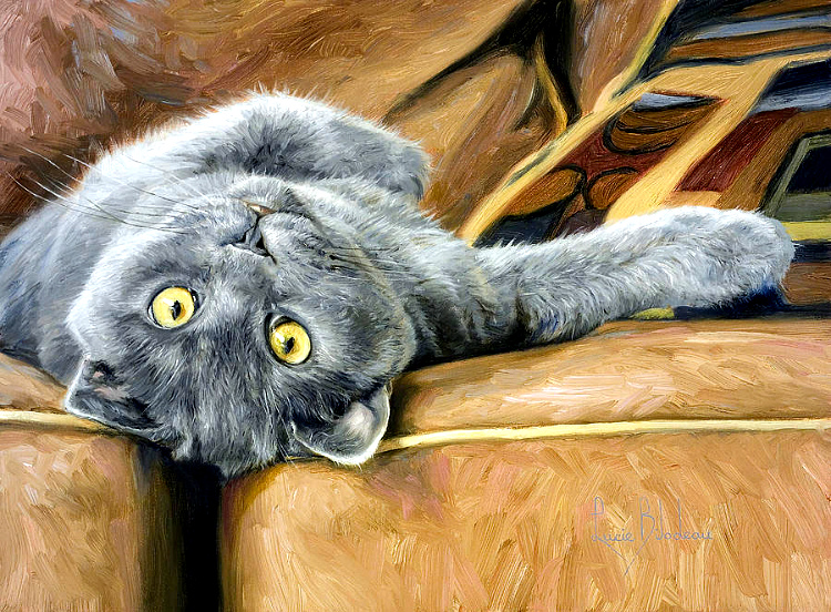 Котоматрица - 4 - Страница 37 35067df40c634b8267a4c548bbd41f01