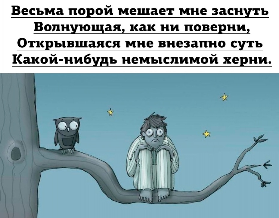 37e26a5c516742601f4c6cc88fdf31e2.jpg