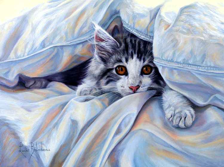 Котоматрица - 4 - Страница 37 38dc0da686dbe2717aae262650d994f7