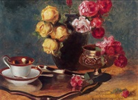 rosa-schweninger-stilleben-mit-rosen.jpg