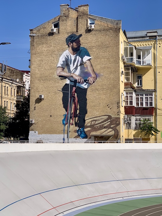 Зображення