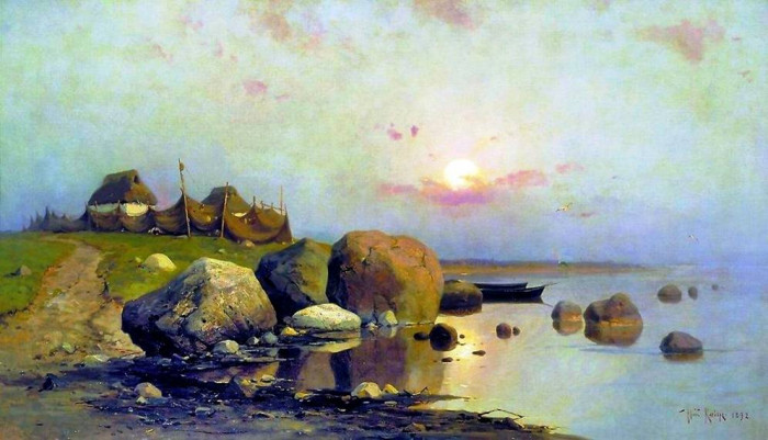Рыбацкая деревня.jpg