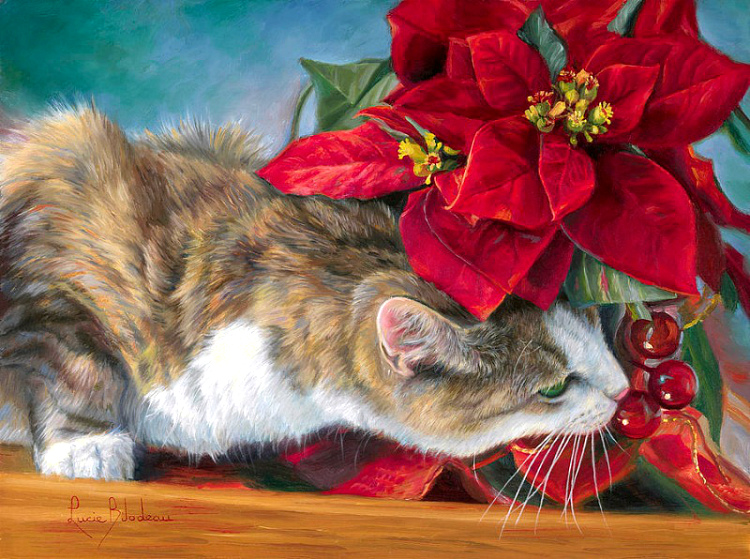 Котоматрица - 4 - Страница 37 465bb11b5901f77ab4a8bd9208ab4267