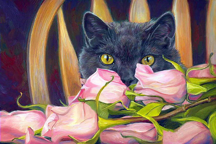 Котоматрица - 4 - Страница 37 4a10fc69b2069d9afcd1b63875d3e31a