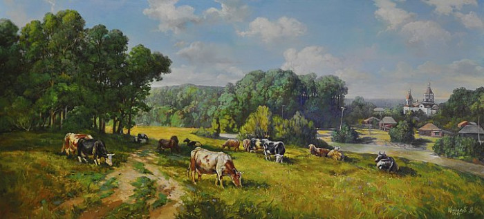 polden-na-lugu.jpg
