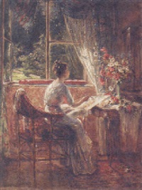 rosa-schweninger-an-artist-painting-before-an-open-window.jpg