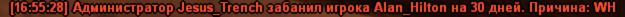 553a9baf7a0f5443c45ff9bd5a457f6d.png