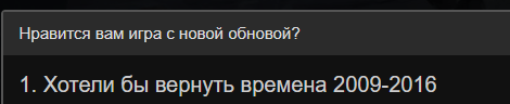 589fd10e92c610f2a9839e9cca21f421.png