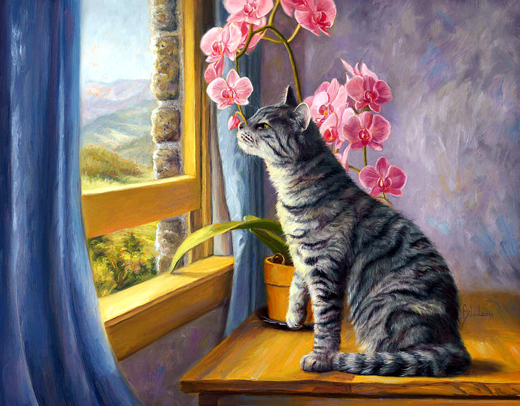 Котоматрица - 4 - Страница 37 5aac1b5a857f63bde4716534110d37d4