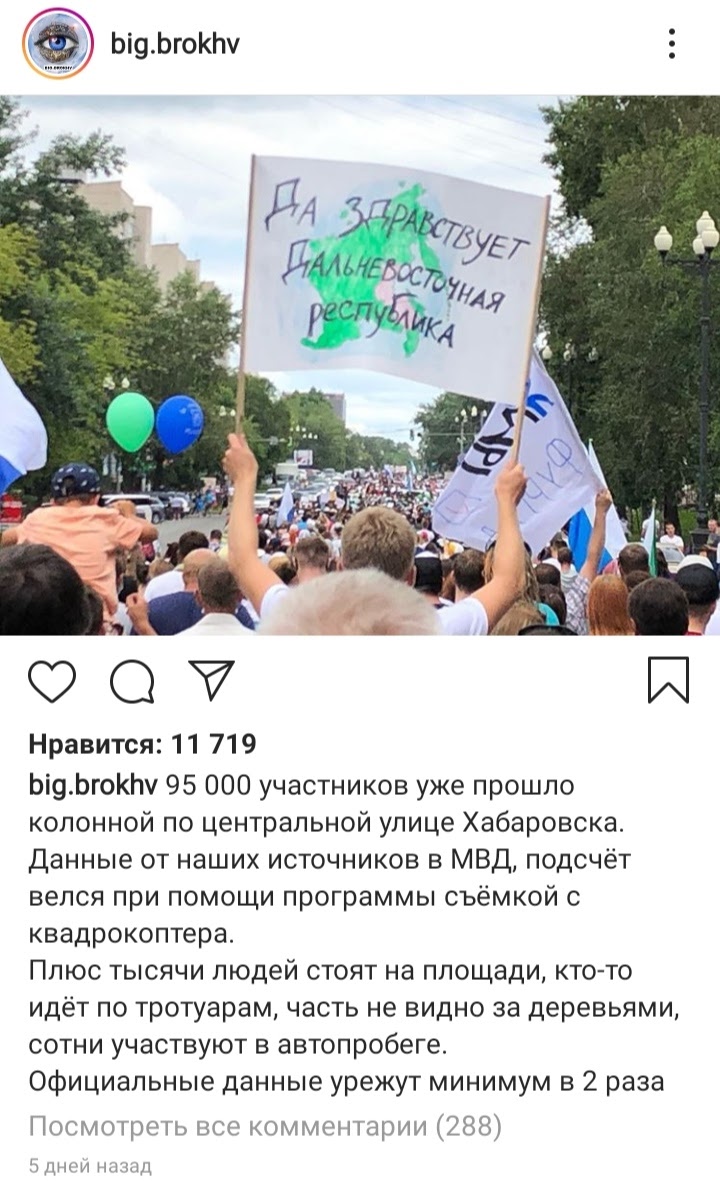 63aded40ff325186ce569d89dbbe70ff.jpg