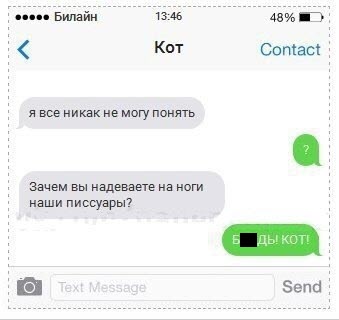 64ed16455978c3f7eb260397af0de189.jpg