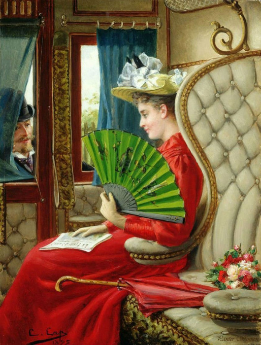 Constant Aime Marie, Cap ...jpg