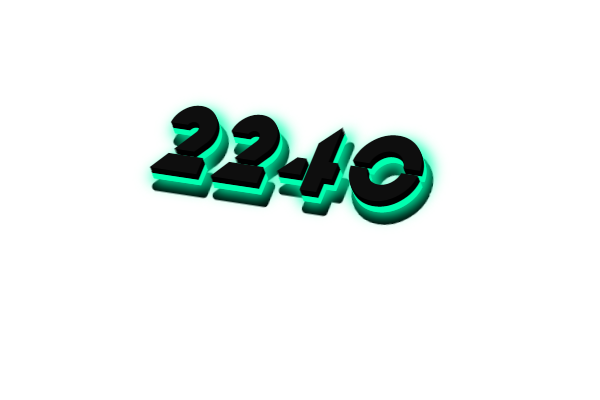6c22454df004cc9c51a008d572eba926.png