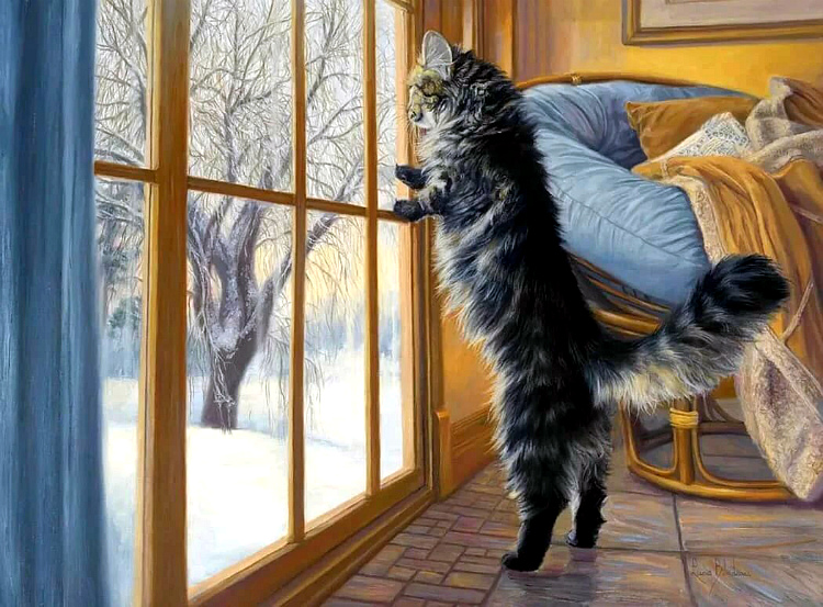 Котоматрица - 4 - Страница 37 6c2883f6e85ff7a603d92a8bf18f730b