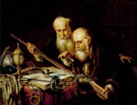 rosa-schweninger-die-kunstliebhaber.jpg