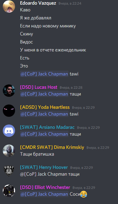 6d3c987564fdbfbfad643f192d0c43aa.jpg