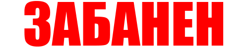 6fb706776be870f0e55539dc3bf6d5e0.png