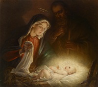 rosa-schweninger-geburt-christi.jpg