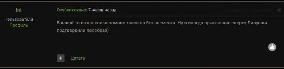 7b053f9bcf2980caf6f3e0da60d0bbe0.jpg