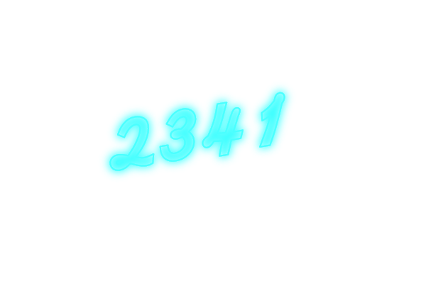 7b5ee7973beed358ed21ecb924c32efb.png