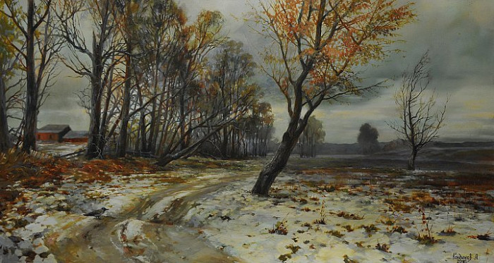 beloyarskaya-osen.jpg