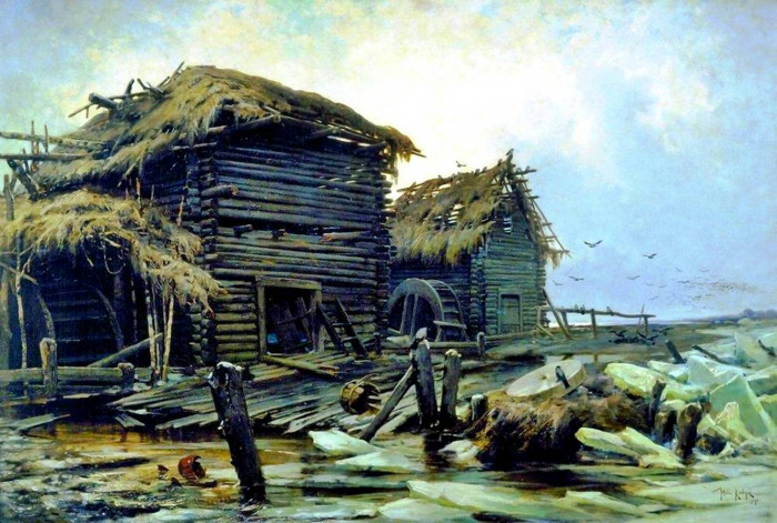 ����������� ��������.jpg