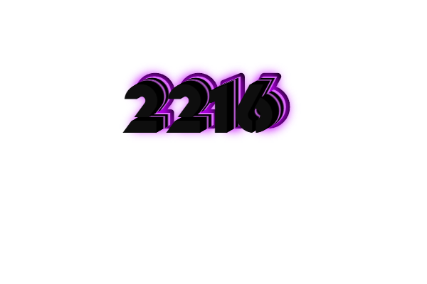 82dac99c8548602a8162141698177689.png