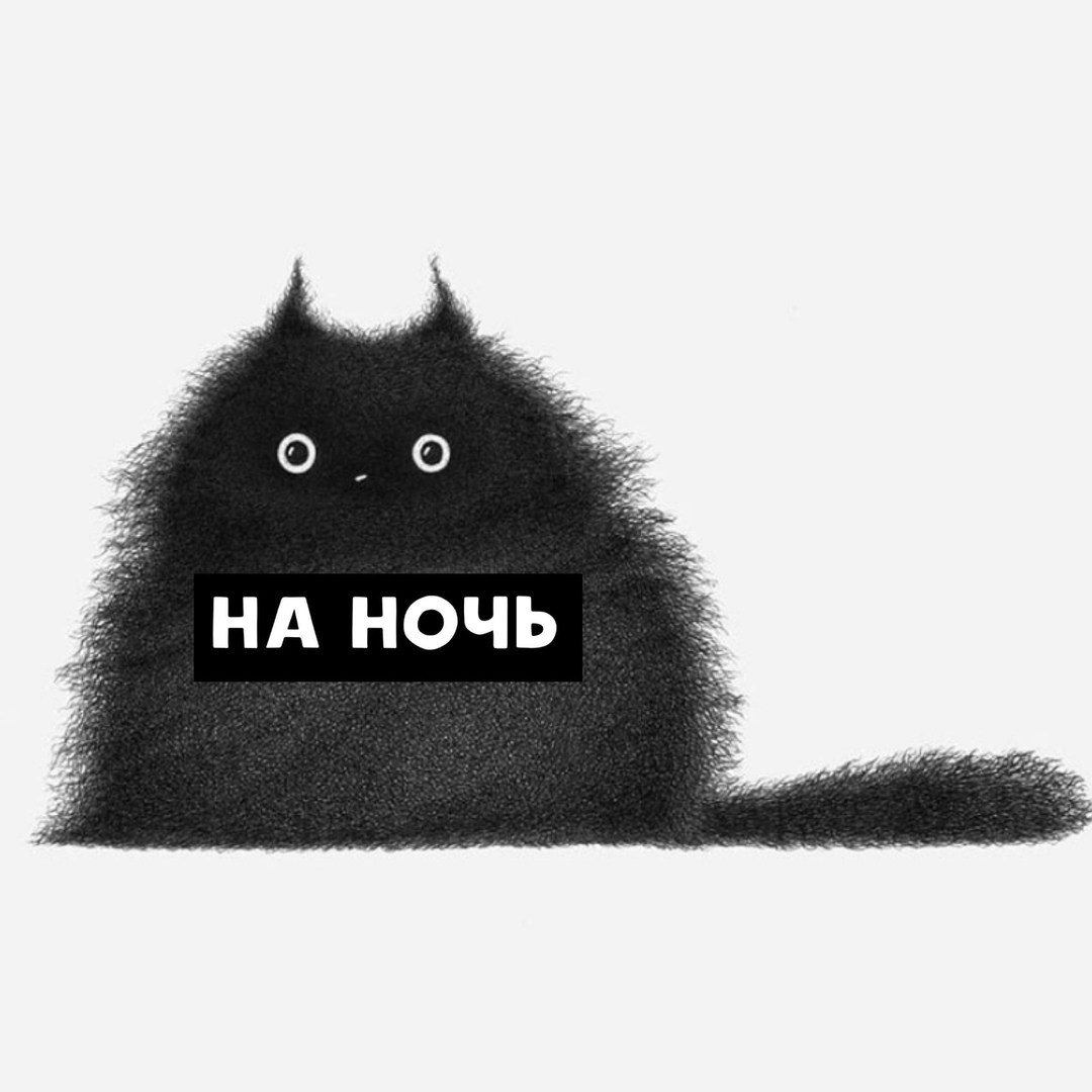 85a20bf890d938c3d44d2b64216bb88c.jpg