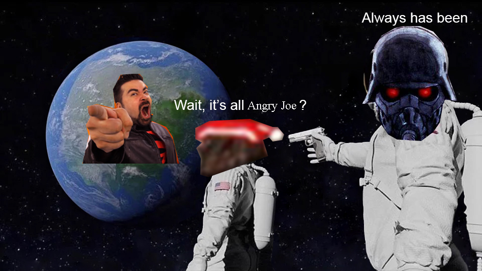8e1c3c51f83c9a0f46025d8578483212.jpg