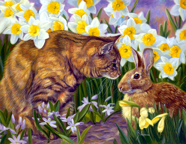 Котоматрица - 4 - Страница 37 9190e9fe76961daeba6b02c1c6b6aef3