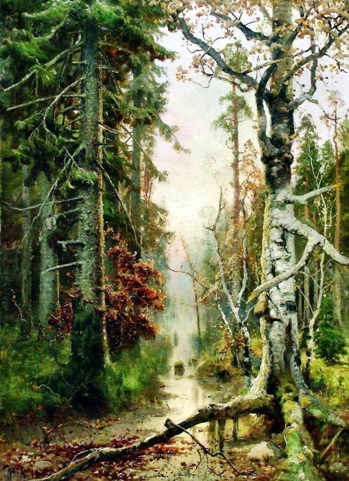 Осень в лесу.jpg