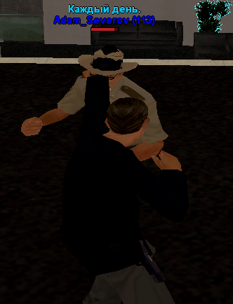 9346c39b44df44af25561d8987b206ef.png