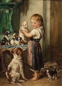 rosa-schweninger-die-hundemutter.jpg