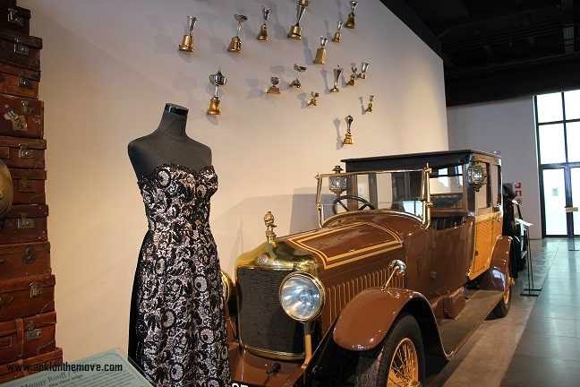 Automobile-and-Fashion-Museum.jpg