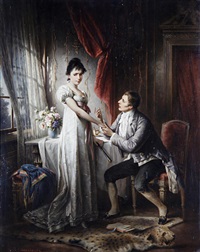rosa-schweninger-the-apology.jpg