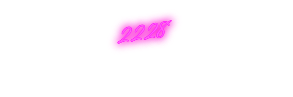 b3634accb57a5d5c96f67ad226615ba8.png