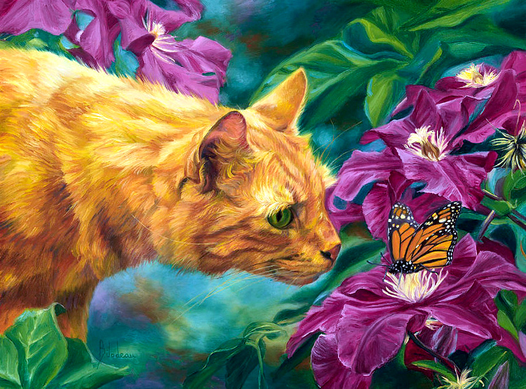 Котоматрица - 4 - Страница 37 B77a14406426d1ee3478cba45e137ac9