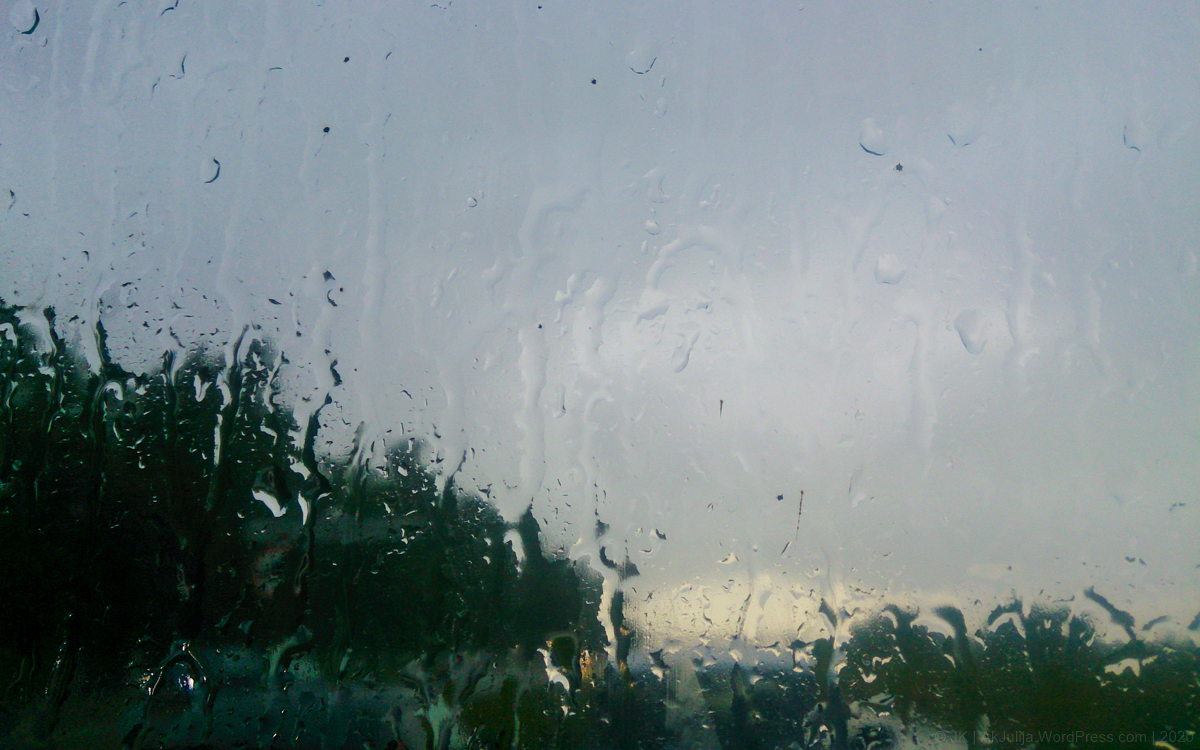 Целый день шел мелкий дождь. Усталый дождик. Дождь plastika Дата выхода. Rain Days Wallpaper for PC.