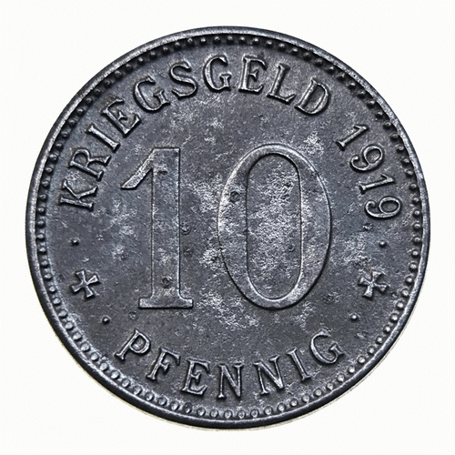 1918. 10000 злотых 1918 года. фк звезда. 1919 2. банкноты 1919.