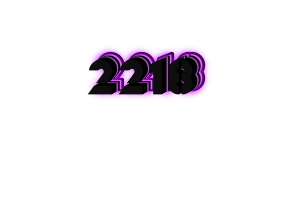 bdaf849fe1dd186ba42ce844de53608a.png