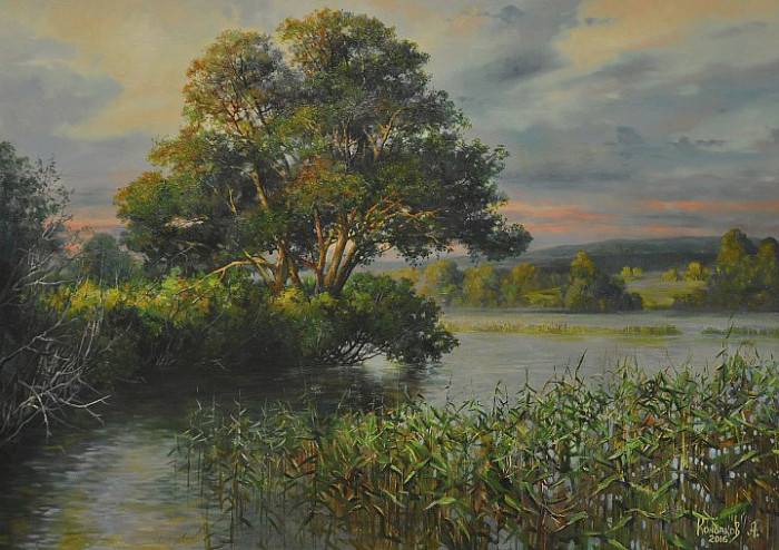 vechernyaya-proxlada-ozero-kolyv.jpg
