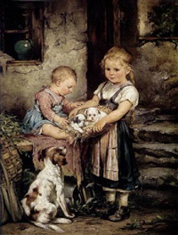 rosa-schweninger-die-stolze-hundemutter.jpg