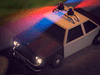 db1c5f67575f121a38a15e7ed2b22a2a.gif