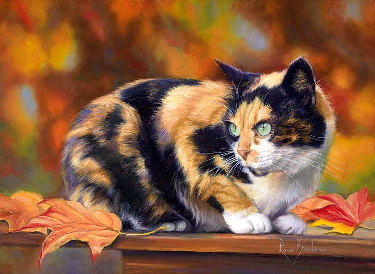 Котоматрица - 4 - Страница 37 E368bf670a3aca6b72eb20a8415d5830