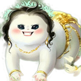 e467a12b62f12373cbd362023924b12d.png