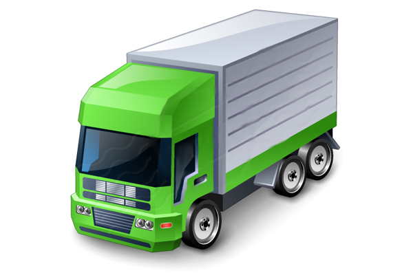 truck-icon.jpg