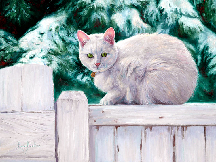 Котоматрица - 4 - Страница 37 E918a71d5e226933f480549445b3ffd1