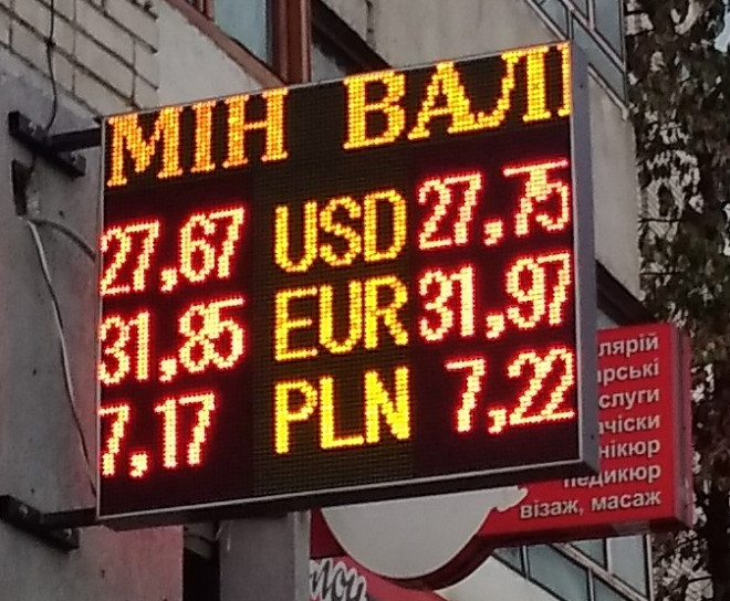 Зображення